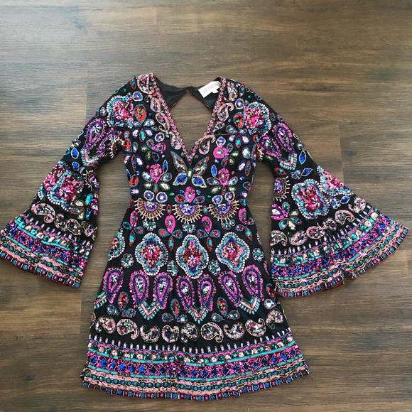 Sherri Hill Dresses & Skirts - Sherri Hill Dress